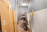 1770 Saint Georges Ave - Photo 12