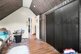 1770 Saint Georges Ave - Photo 14