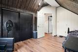 1770 Saint Georges Ave - Photo 16