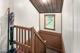 1770 Saint Georges Ave - Photo 17