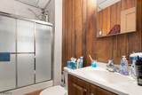 1770 Saint Georges Ave - Photo 18