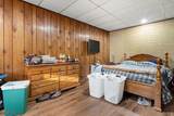 1770 Saint Georges Ave - Photo 19