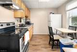 1770 Saint Georges Ave - Photo 20