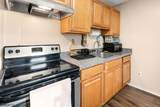 1770 Saint Georges Ave - Photo 21