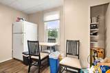 1770 Saint Georges Ave - Photo 22