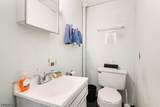 1770 Saint Georges Ave - Photo 23