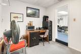 1770 Saint Georges Ave - Photo 24