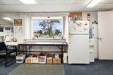 1770 Saint Georges Ave - Photo 25
