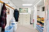 1770 Saint Georges Ave - Photo 28