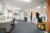 1770 Saint Georges Ave - Photo 30
