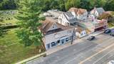 1770 Saint Georges Ave - Photo 32