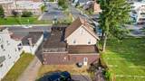 1770 Saint Georges Ave - Photo 33