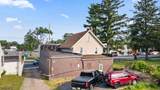 1770 Saint Georges Ave - Photo 34
