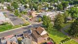 1770 Saint Georges Ave - Photo 36