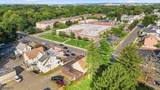 1770 Saint Georges Ave - Photo 37