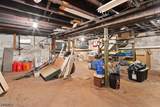 1770 Saint Georges Ave - Photo 42