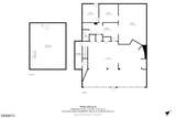 1770 Saint Georges Ave - Photo 44