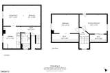 1770 Saint Georges Ave - Photo 45