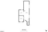 1770 Saint Georges Ave - Photo 46