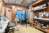 1770 Saint Georges Ave - Photo 5
