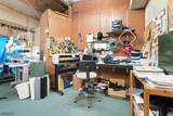 1770 Saint Georges Ave - Photo 8