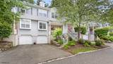 15 Spruce Ter - Photo 1