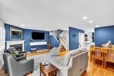 15 Spruce Ter - Photo 10