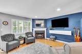 15 Spruce Ter - Photo 11