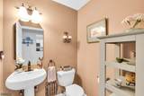 15 Spruce Ter - Photo 12