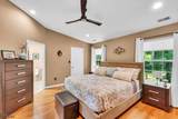 15 Spruce Ter - Photo 13