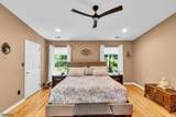 15 Spruce Ter - Photo 14