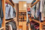 15 Spruce Ter - Photo 15