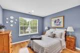 15 Spruce Ter - Photo 16