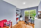 15 Spruce Ter - Photo 17