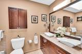 15 Spruce Ter - Photo 18