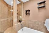 15 Spruce Ter - Photo 19