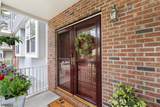 15 Spruce Ter - Photo 2