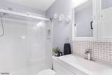 15 Spruce Ter - Photo 20