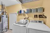 15 Spruce Ter - Photo 21