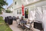 15 Spruce Ter - Photo 22