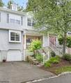 15 Spruce Ter - Photo 23