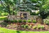 15 Spruce Ter - Photo 24