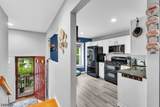 15 Spruce Ter - Photo 3