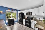 15 Spruce Ter - Photo 4
