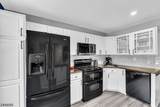 15 Spruce Ter - Photo 5