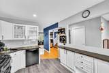 15 Spruce Ter - Photo 6