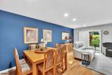 15 Spruce Ter - Photo 7