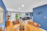 15 Spruce Ter - Photo 8