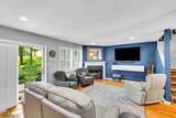 15 Spruce Ter - Photo 9