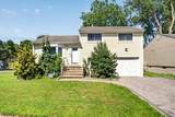 26 Cedar Dr - Photo 1